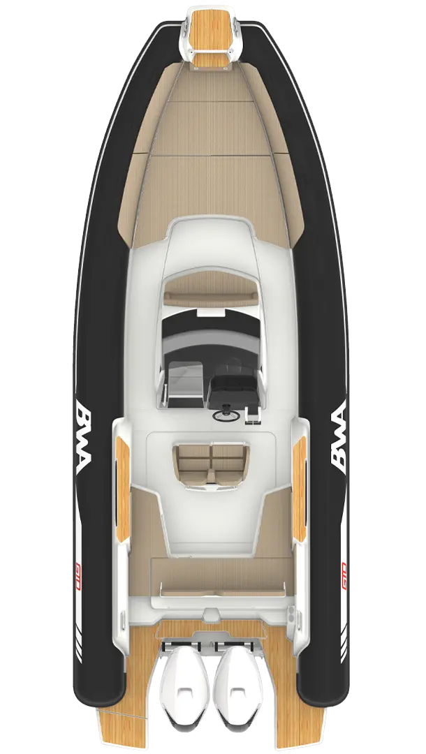 GTO 328
