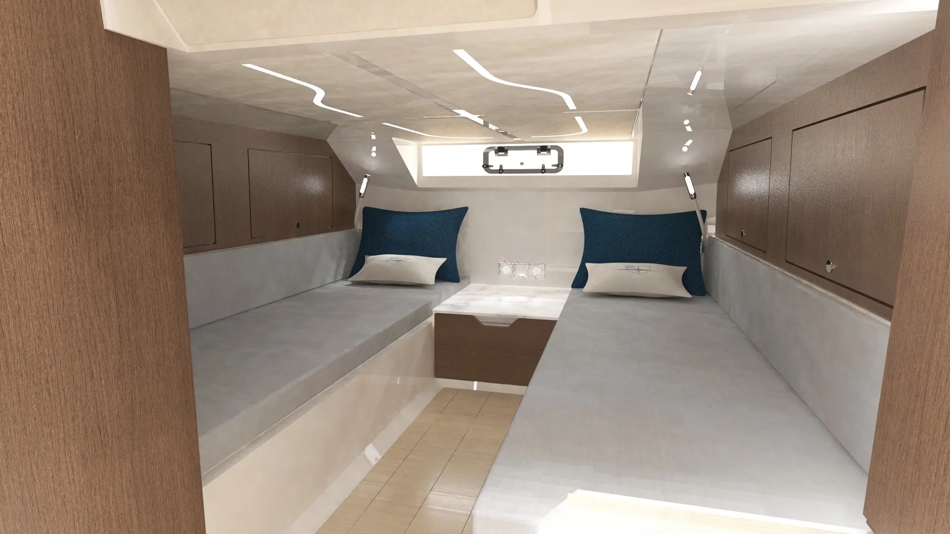 FLYER-F45-R.Interior-3-16x9_desktop